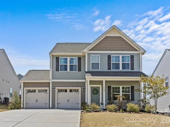 1062 River Haven Ave, Concord, NC 28025