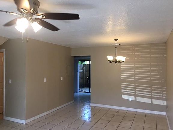 5th image of 3370 Cedar Springs Pl #156