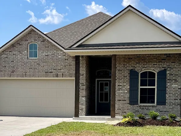 1719 Sawgrass Dr, Westlake, LA 70669