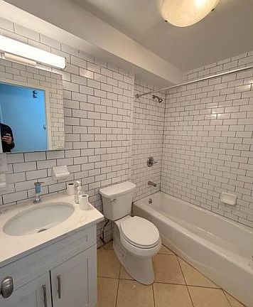 3rd image of 1977 73rd St APT 1