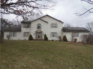 510 N 20th St, Altoona, PA 16601
