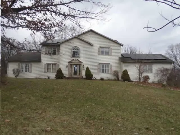 510 N 20th St, Altoona, PA 16601