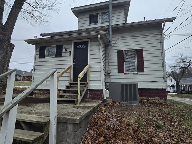 1712 Blackburn Ave — Photo 19