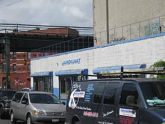 Rented by Blue Egg Realty Corp