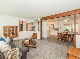 5675 N Feland Ave, Fresno, CA