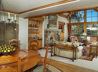 458 Vail Valley Rd #R6, Vail, CO 81657