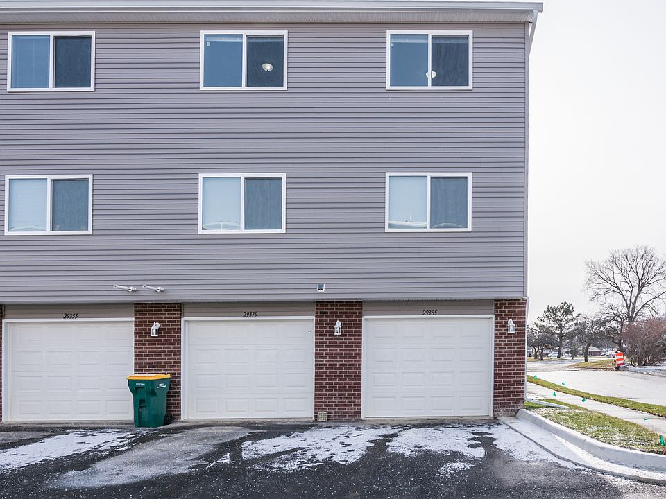 29379 Eldon St #3, photo 13