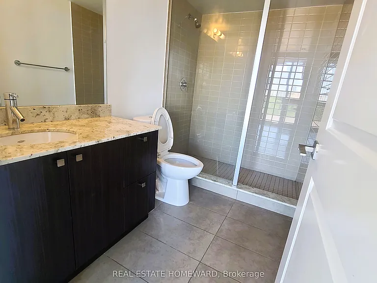 88 Sheppard Ave E #808 — Photo 5