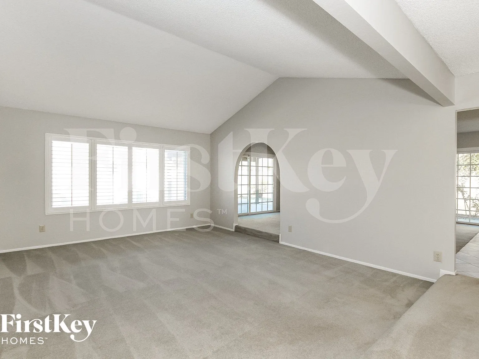 3 bed, 2.0 bath, 1822 sqft, $2,235 — Photo 3