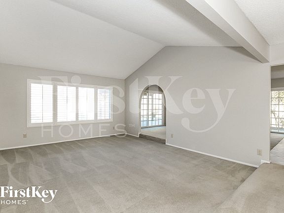 3rd image of 5236 W Cheryl Dr