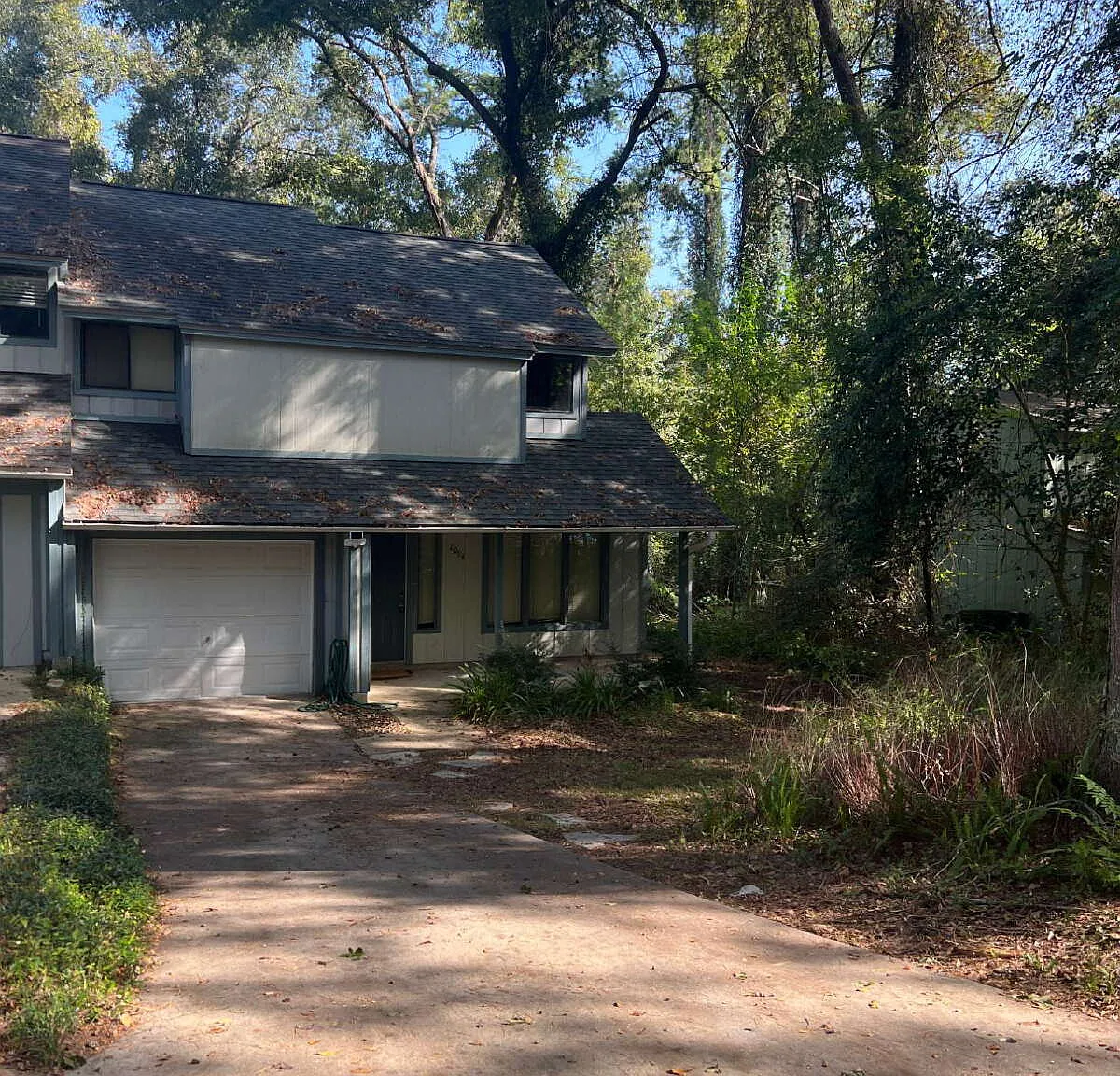 2 bed, 2.0 bath, 1325 sqft, $1,800 — Photo 3