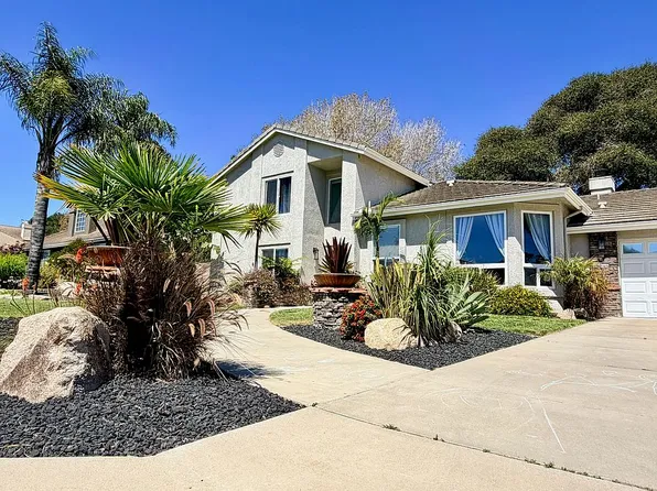 4540 Rita Ln, Santa Maria, CA 93455