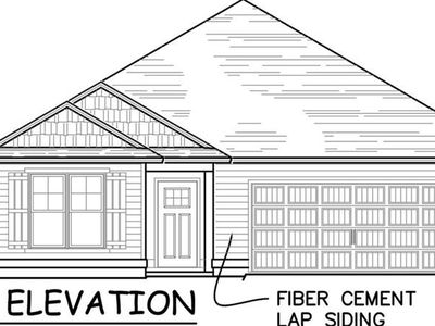 180 Verano St, Kingsland, GA, 31548