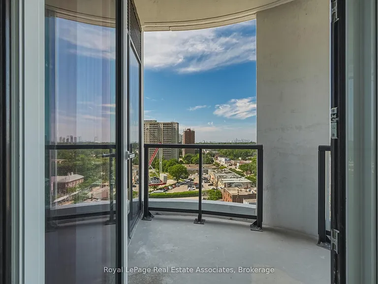 25 Cordova Ave #1212 — Photo 19