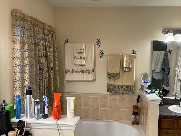 7559 SW 86th Way — Photo 14