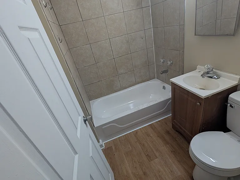 3413 N Capitol Ave #3414 — Photo 6