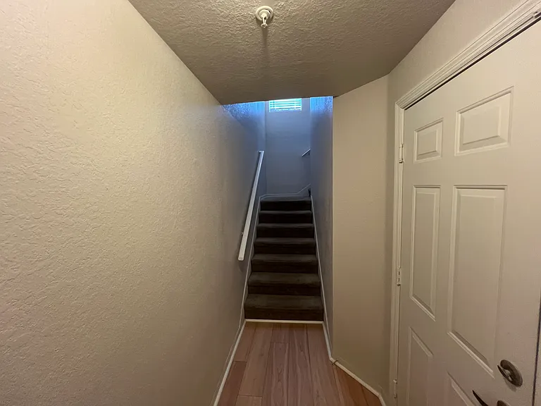 2547 Shadow View Cir #2547 — Photo 3