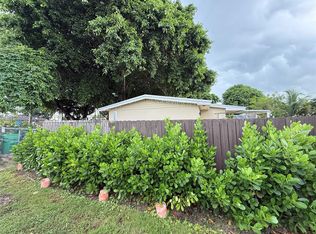 800 NE 15th St, Homestead, FL 33030