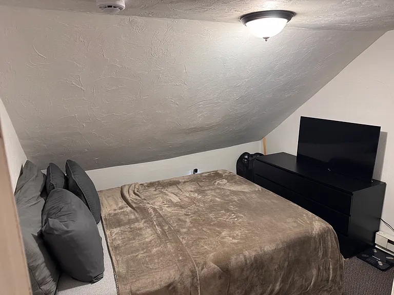 13 South St #3 — Photo 10