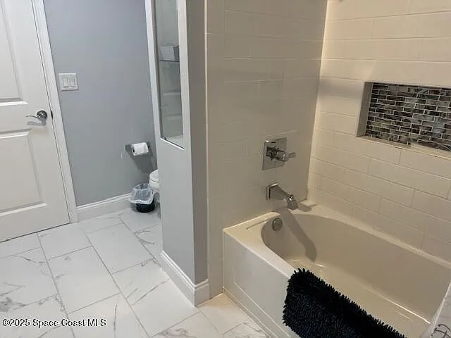 7647 Kiawah Way — Photo 11