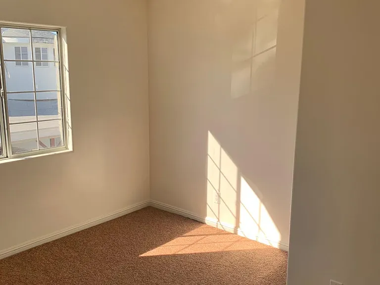 8116 San Antonio Ave — Photo 15