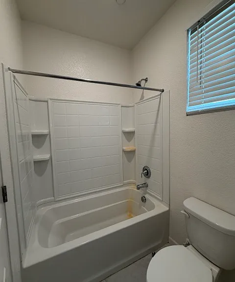 2445 Laurel Clark Ave — Photo 22
