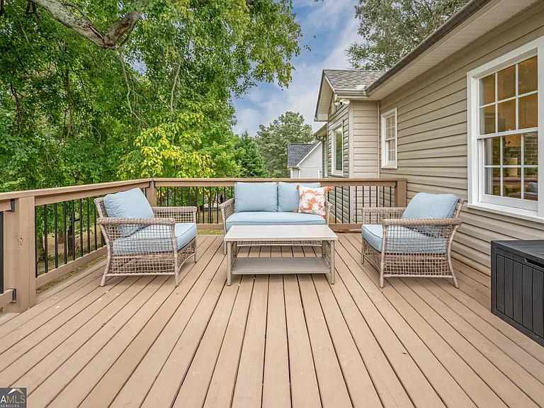 21 Magnolia Ct NE — Photo 25