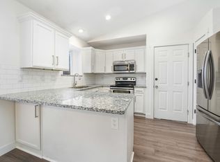 1583 N 460 W, Pleasant Grove, UT 84062