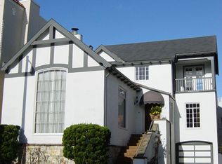 451 Avila St, San Francisco, CA 94123
