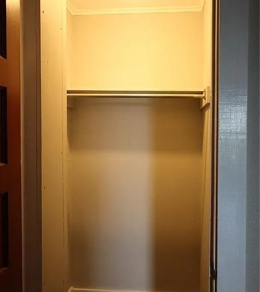 266 State St #1 — Photo 21