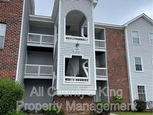 342 Waterdown Dr APT 10
