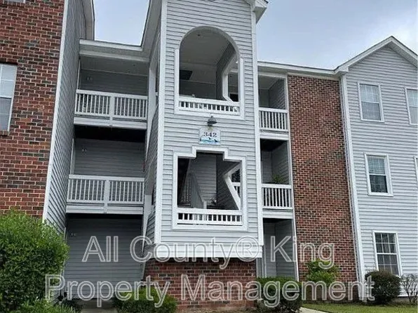 342 Waterdown Dr APT 10, Fayetteville, NC 28314