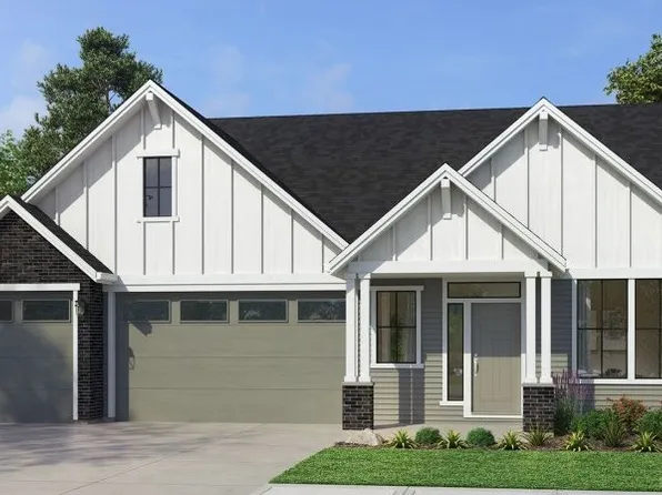 4713 NW 71st Ave, Camas, WA 98607