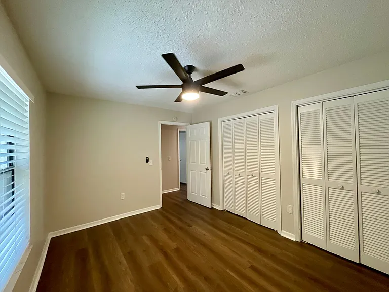 The Rhoads Apartments | 2 Bedroom Apartments in Leesburg, FL — Photo 68