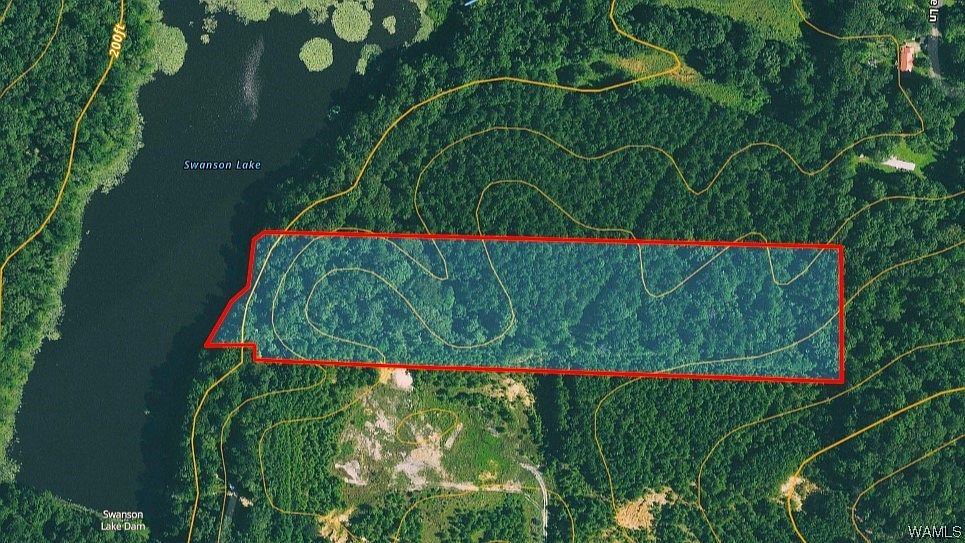 0 Highway 171 S, Northport, AL 35473 Zillow