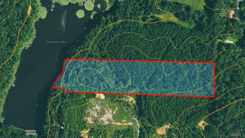 0 Highway 171 S, Northport, AL 35473 Zillow