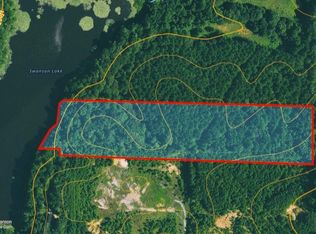 0 Highway 171 S, Northport, AL 35473
