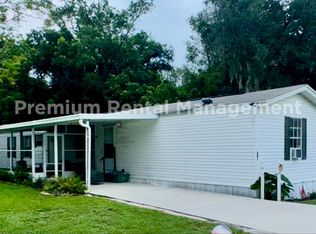 641 Bayou Dr, Casselberry, FL 32707