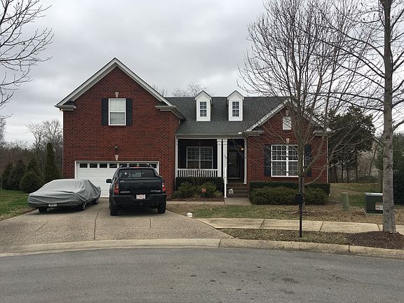 2nd image of 1508 Passionflower Ct