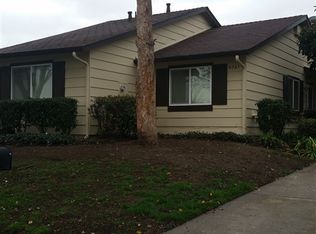 4565 Fairway Ct, Livermore, CA 94551