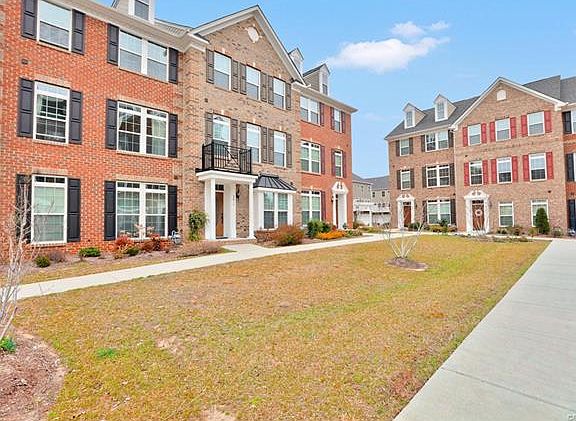 2nd image of 3815 Pumpkin Seed Ln Unit 3815