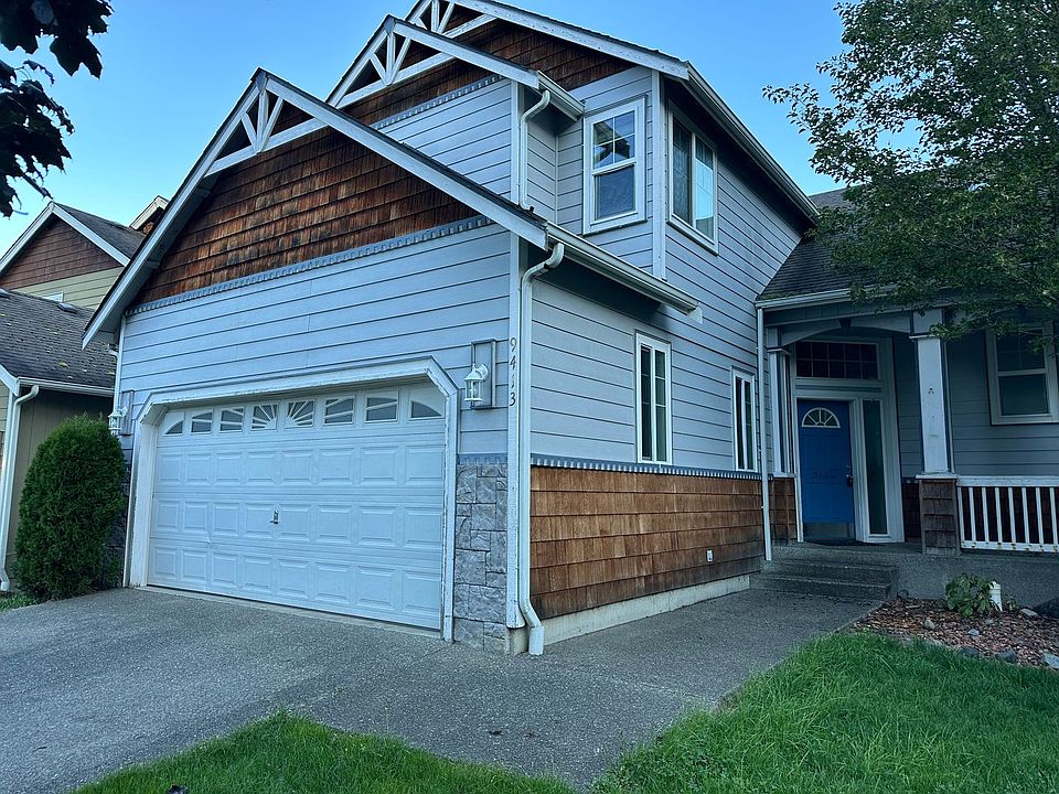 1st image of 9413 190th St E