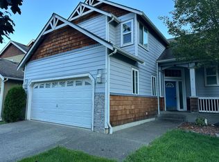 9413 190th St E, Puyallup, WA 98375