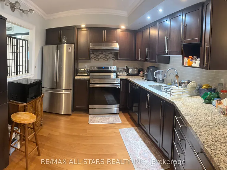 23 Cox Blvd #1563 — Photo 7