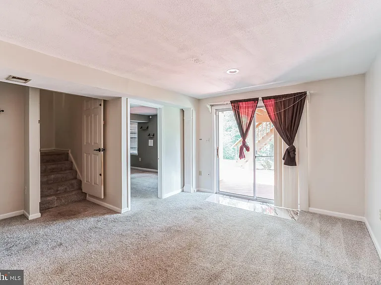 12196 Dapple Gray Ct — Photo 10
