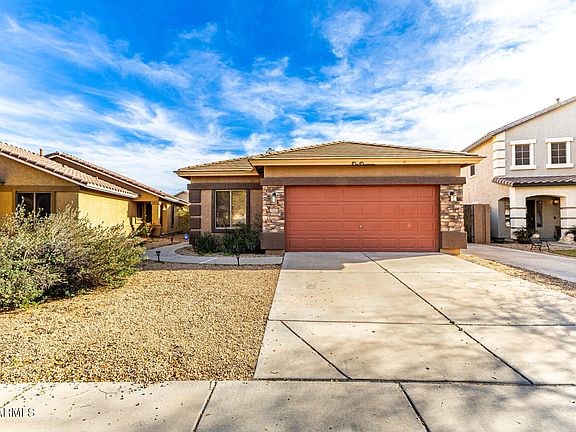 2nd image of 13017 W LARKSPUR Road