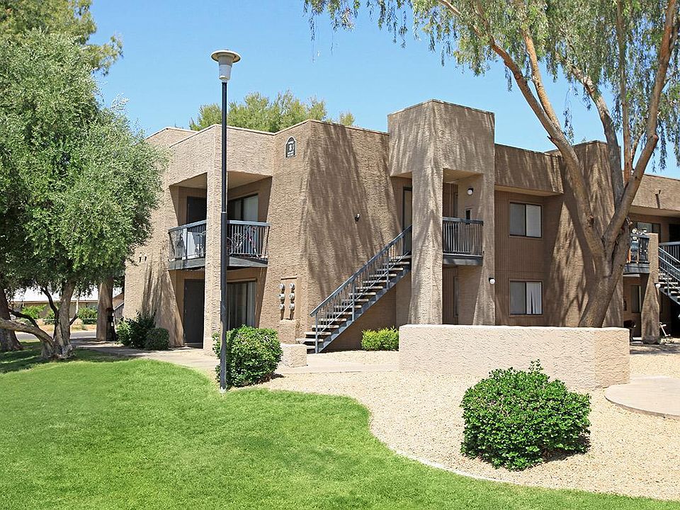 2nd image of 3810 N Maryvale Pkwy APT 1029