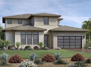 57955 Stone Creek Trl W, La Quinta, CA 92253