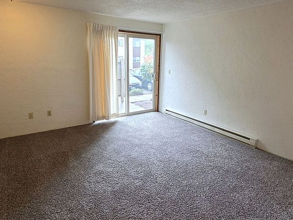 5th image of 775 SW Washington Ave APT 10