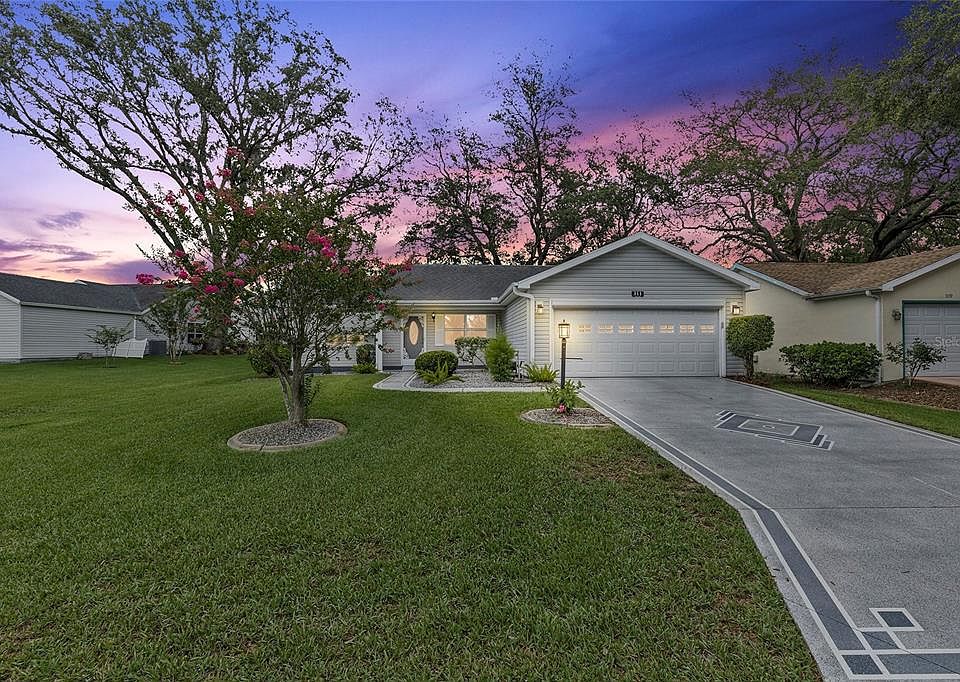 1st image of 311 Gonzales Pl